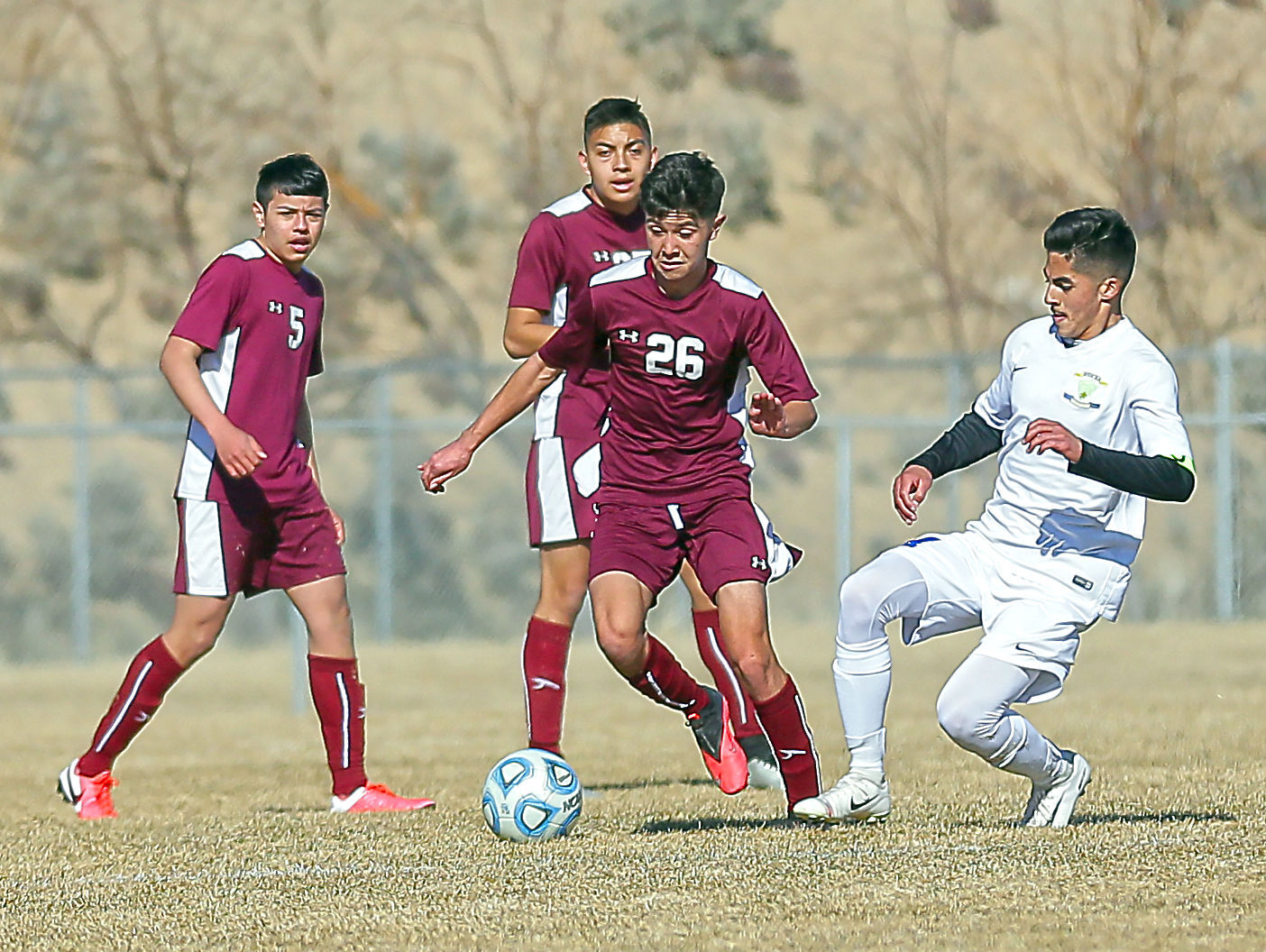 Lowry at Elko Boys Soccer 06.jpg